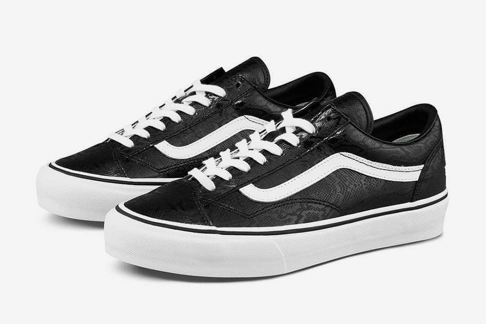 vans off the wall shoes 2014 terbaru